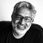 ബ്ലെസ്സി